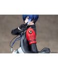 Persona 3 Reload Limpie Series PVC Figure 1/8 Protagonist 24 cm by APEX