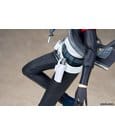 Persona 3 Reload Limpie Series PVC Figure 1/8 Protagonist 24 cm by APEX