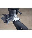 Persona 3 Reload Limpie Series PVC Figure 1/8 Protagonist 24 cm by APEX