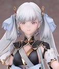 Wuthering Waves PVC Figure 1/7 Jinhsi 27 cm by APEX