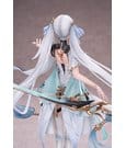 Wuthering Waves PVC Figure 1/7 Jinhsi 27 cm by APEX