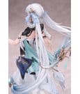 Wuthering Waves PVC Figure 1/7 Jinhsi 27 cm by APEX