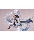Wuthering Waves PVC Figure 1/7 Jinhsi 27 cm by APEX