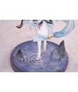 Wuthering Waves PVC Figure 1/7 Jinhsi 27 cm by APEX