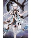 Wuthering Waves PVC Figure 1/7 Jinhsi 27 cm by APEX