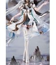 Wuthering Waves PVC Figure 1/7 Jinhsi 27 cm by APEX