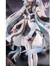 Wuthering Waves PVC Figure 1/7 Jinhsi 27 cm by APEX