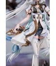Wuthering Waves PVC Figure 1/7 Jinhsi 27 cm by APEX