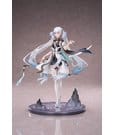 Wuthering Waves PVC Figure 1/7 Jinhsi 27 cm by APEX