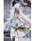 Wuthering Waves PVC Figure 1/7 Jinhsi 27 cm by APEX