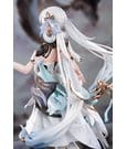 Wuthering Waves PVC Figure 1/7 Jinhsi 27 cm by APEX