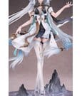 Wuthering Waves PVC Figure 1/7 Jinhsi 27 cm by APEX