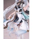 Wuthering Waves PVC Figure 1/7 Jinhsi 27 cm by APEX