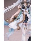 Wuthering Waves PVC Figure 1/7 Jinhsi 27 cm by APEX