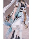 Wuthering Waves PVC Figure 1/7 Jinhsi 27 cm by APEX