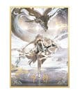 Wuthering Waves PVC Figure 1/7 Jinhsi 27 cm by APEX