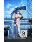 Azur Lane PVC Figure 1/7 St. Louis Race Queen Ver. 30 cm by APEX