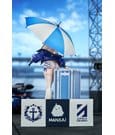 Azur Lane PVC Figure 1/7 St. Louis Race Queen Ver. 30 cm by APEX