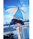 Azur Lane PVC Figure 1/7 St. Louis Race Queen Ver. 30 cm by APEX