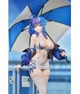 Azur Lane PVC Figure 1/7 St. Louis Race Queen Ver. 30 cm by APEX