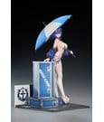Azur Lane PVC Figure 1/7 St. Louis Race Queen Ver. 30 cm by APEX