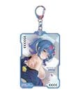 Azur Lane PVC Figure 1/7 St. Louis Race Queen Ver. 30 cm by APEX