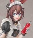 Arknights Limpie Series PVC Figure 1/8 Amiya Tea Time VER. 22 cm by APEX