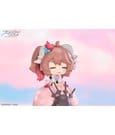 Arknights HappyShake PVC Figure Eyjafjalla the Hvit Aska 11 cm by APEX