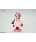 Arknights HappyShake PVC Figure Eyjafjalla the Hvit Aska 11 cm by APEX