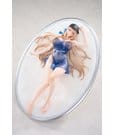 Brown Dust 2 PVC Figure 1/7 Water Park Queen Wilhelmina Ver. 27 cm by APEX