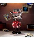 Honkai: Star Rail Chibi Chara PVC Figure Boothill YuraYura 11 cm by APEX