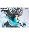 Zenless Zone Zero PVC Statue 1/7 Hoshimi Miyabi: Honed Blade of Reflection Ver. 29 cm by APEX