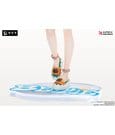 Zenless Zone Zero Limpie Series PVC Figure 1/8 Belle Summer Skies Ver. 22 cm by APEX