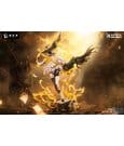 Zenless Zone Zero PVC Figure 1/7 Yixuan Lonely Wayfarer Beyond Ver. 46 cm by APEX