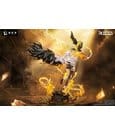 Zenless Zone Zero PVC Figure 1/7 Yixuan Lonely Wayfarer Beyond Ver. 46 cm by APEX