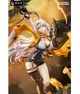Zenless Zone Zero PVC Figure 1/7 Yixuan Lonely Wayfarer Beyond Ver. 46 cm by APEX