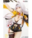 Zenless Zone Zero PVC Figure 1/7 Yixuan Lonely Wayfarer Beyond Ver. 46 cm by APEX