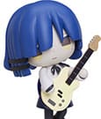 Bocchi the Rock! Chibi Figure Ryo Yamada 10 cm by Aniplex