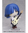 Bocchi the Rock! Chibi Figure Ryo Yamada 10 cm by Aniplex