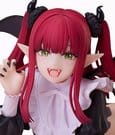 My Dress Up Darling Statue Marin Kitagawa Liz Cosplay Ver. 11 cm by Aniplex