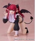 My Dress Up Darling Statue Marin Kitagawa Liz Cosplay Ver. 11 cm by Aniplex