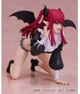 My Dress Up Darling Statue Marin Kitagawa Liz Cosplay Ver. 11 cm by Aniplex