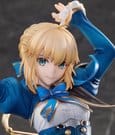Honkai: Star Rail x Fate/stay night [UBW] PVC Figure 1/7 Saber 32 cm by Aniplex