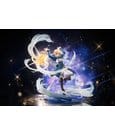Honkai: Star Rail x Fate/stay night [UBW] PVC Figure 1/7 Saber 32 cm by Aniplex