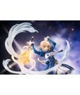 Honkai: Star Rail x Fate/stay night [UBW] PVC Figure 1/7 Saber 32 cm by Aniplex