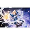 Honkai: Star Rail x Fate/stay night [UBW] PVC Figure 1/7 Saber 32 cm by Aniplex