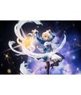 Honkai: Star Rail x Fate/stay night [UBW] PVC Figure 1/7 Saber 32 cm by Aniplex