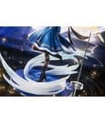 Honkai: Star Rail x Fate/stay night [UBW] PVC Figure 1/7 Saber 32 cm by Aniplex