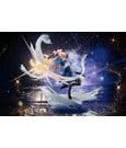 Honkai: Star Rail x Fate/stay night [UBW] PVC Figure 1/7 Saber 32 cm by Aniplex