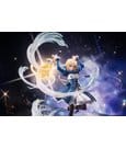 Honkai: Star Rail x Fate/stay night [UBW] PVC Figure 1/7 Saber 32 cm by Aniplex